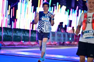 BIB: 
                            <button type="button" onclick="openModal(24095754)" class="btn btn-primary btn-sm float-right btn-popup" data-toggle="modal" data-target=".modal-high-quality">
                        <i class="fas fa-shopping-cart"></i> Add to Cart
                    </button>
                                            <button type="button" onclick="isThisMe(24095754, true)" class="btn btn-success btn-sm float-right btn-popup btn-isme hidden" data-toggle="tooltip" data-placement="bottom" title="นี่คือรูปของคุณใช่ไหม คลิกที่นี่เพื่อเอาเข้าอัลบั้ม">
                        <i class="fas fa-plus"></i> Add to album
                    </button>
                    <button type="button" onclick="isThisMe(24095754, false)" class="btn btn-warning btn-sm float-right btn-popup btn-isnotme hidden">
                        <i class="fas fa-ban"></i> Remove from album
                    </button>